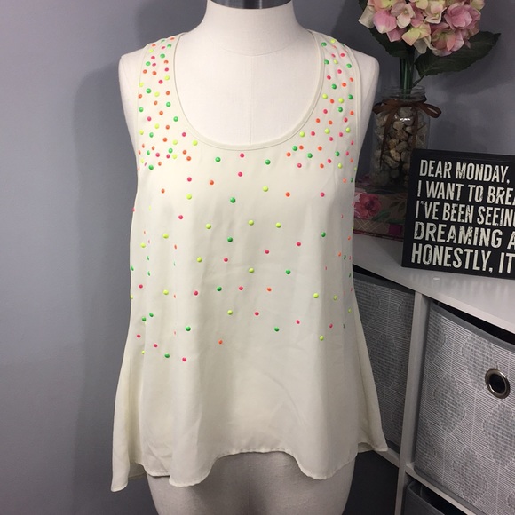 ‼️CLOSET CLOSING‼️ - Picture 1 of 4